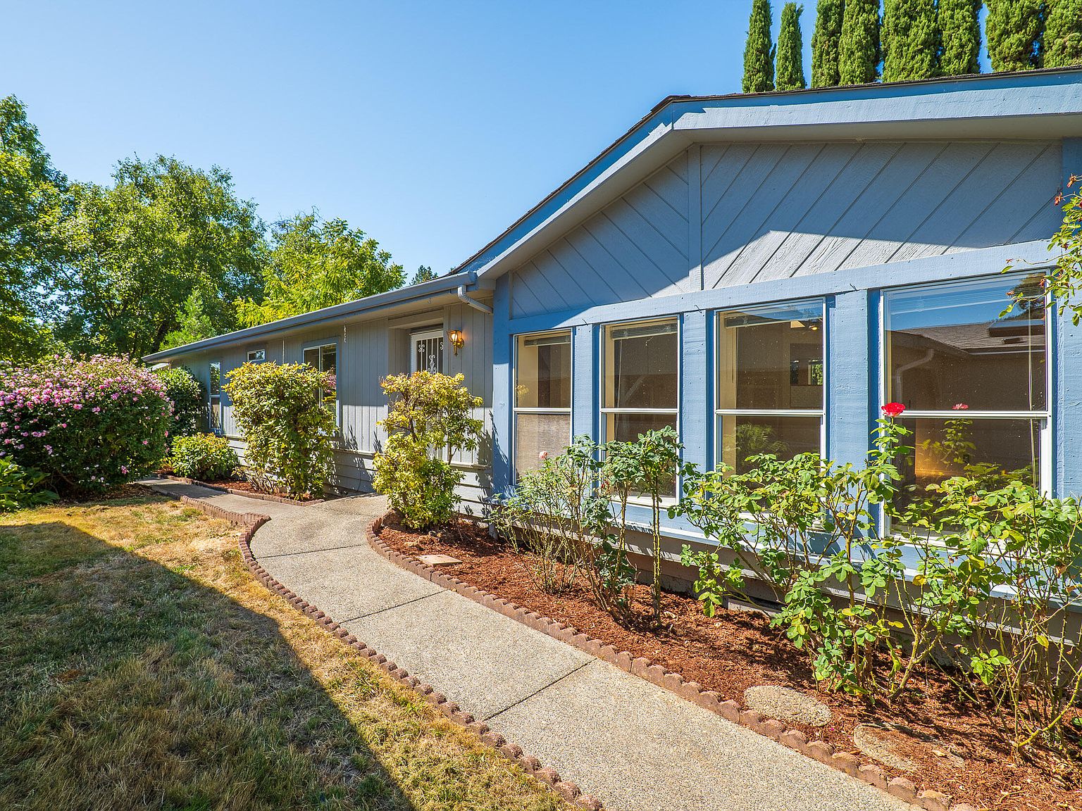 115 NW Wrightwood Cir, Grants Pass, OR 97526 Zillow