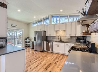 345 S Forest St, Denver, CO 80246