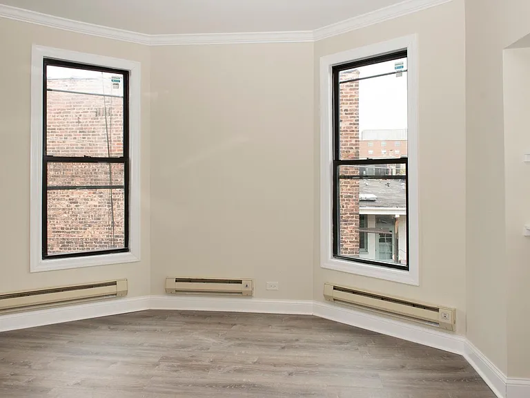 2909 N Mildred Ave #3 — Photo 8