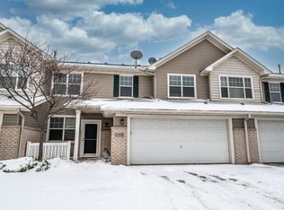 17109 Encina Path #1306, Farmington, MN 55024