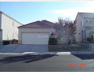 5th image of 7621 Certitude Ave