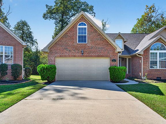 4th image of 1809 Richmond Ln