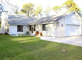 289 Millview Ct, Ormond Beach, FL 32174
