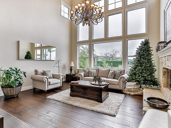 3rd image of 5220 Arezzo Dr