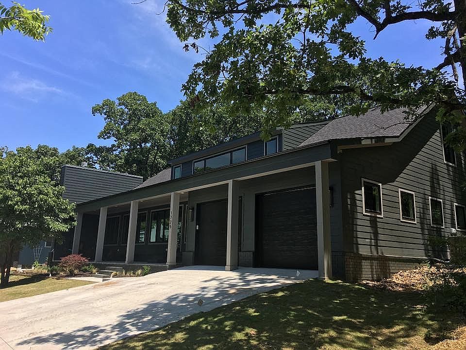 1st image of 1725 N Carolyn Dr