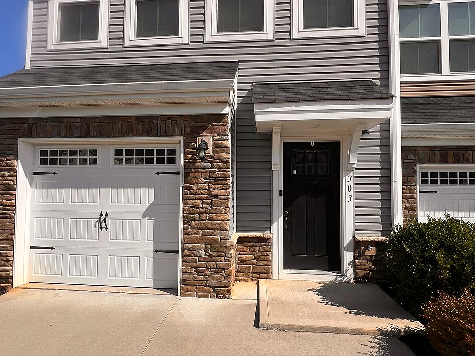 1st image of 303 Weststone Walk