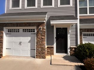303 Weststone Walk, Spartanburg, SC 29301