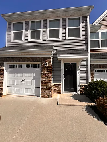 303 Weststone Walk Photo 1