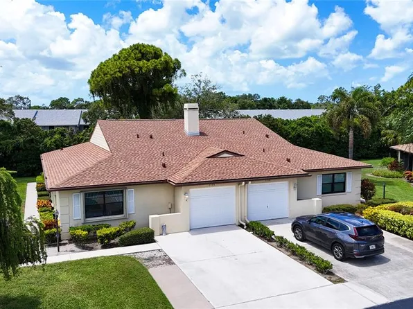 3106 Vivienda Blvd, Bradenton, FL 34207