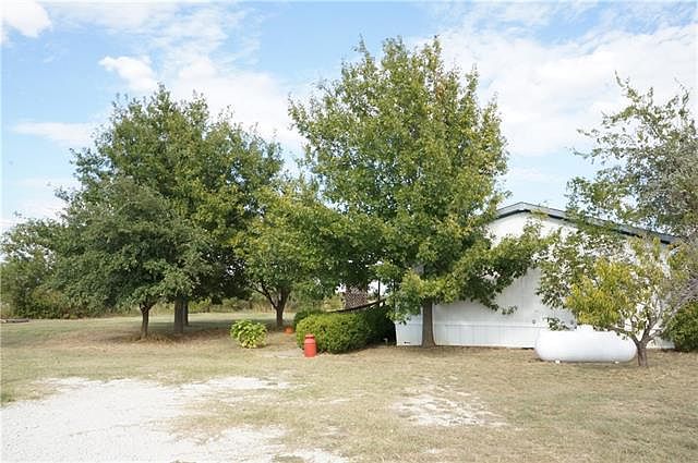 1st image of 4221 County Road 1100