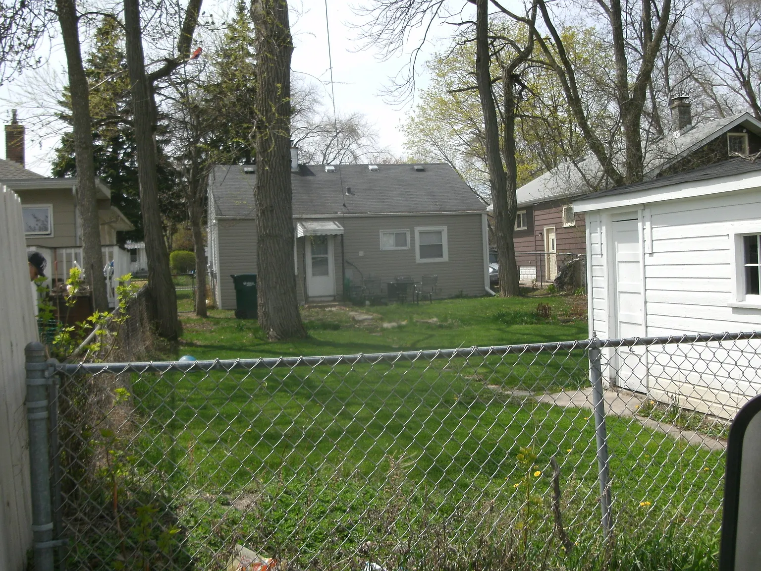 2 bed, 725 sqft, $1,395 — Photo 3