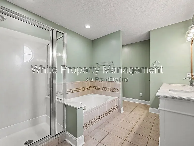 9201 Hanworth Trace Dr — Photo 14