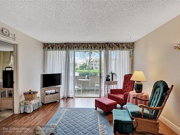 5th image of 6051 NW 61st Ave APT 110