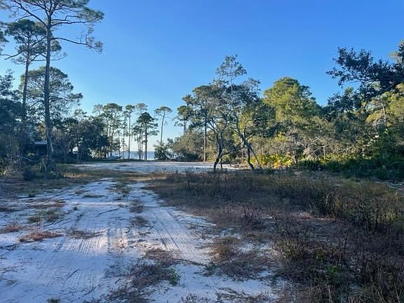 5th image of 297 Magnolia Bay Dr