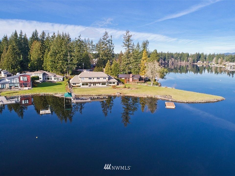 29732 226th Avenue SE, Black Diamond, WA 98010 Zillow