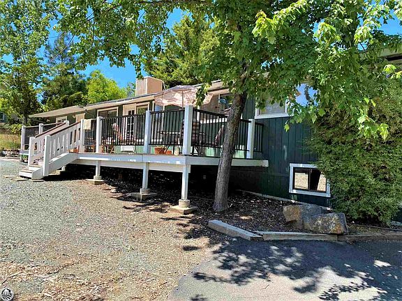 3rd image of 21139 Hemlock St #119