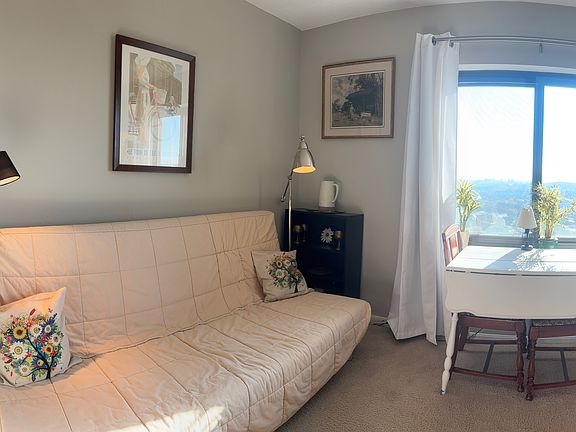 4th image of 309 Yoakum Pkwy APT 1512