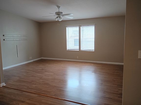 4th image of 9684 Troon Ct #1495