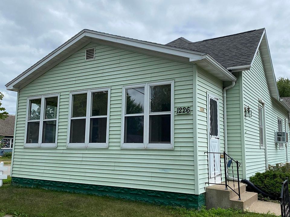 1st image of this home