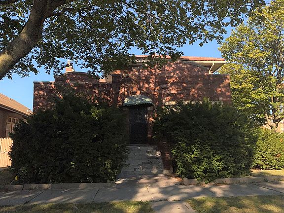 2nd image of 8000 S Wolcott Ave