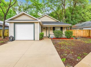 2009 SW 72nd St, Gainesville, FL 32607