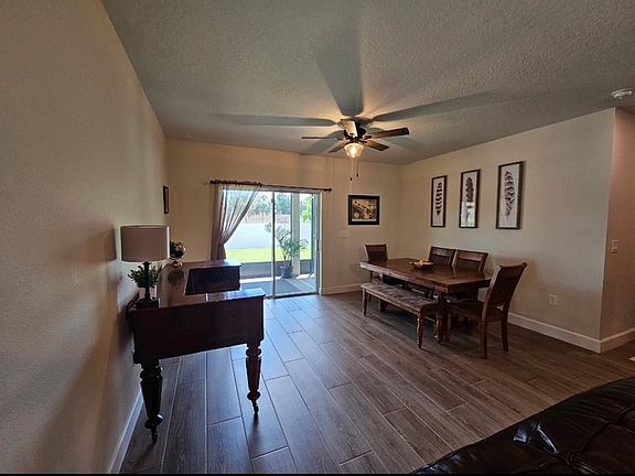 3rd image of 1807 Elkins Point Dr
