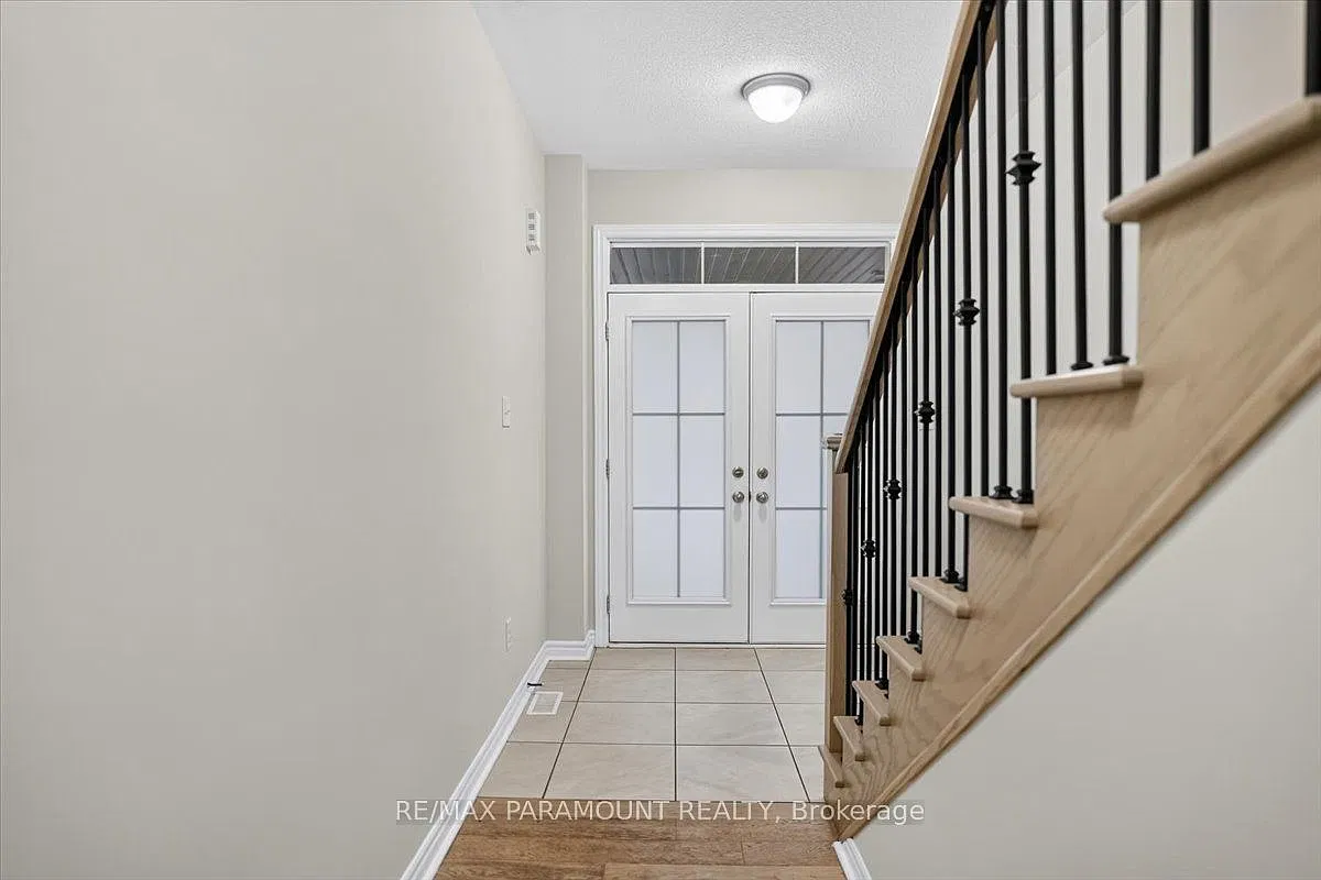 4 bed, $3,000 — Photo 4