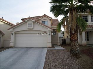8309 Classic Villa Ct, Las Vegas, NV 89128