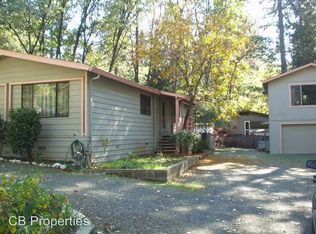 1620 Timber Ln, Paradise, CA 95969