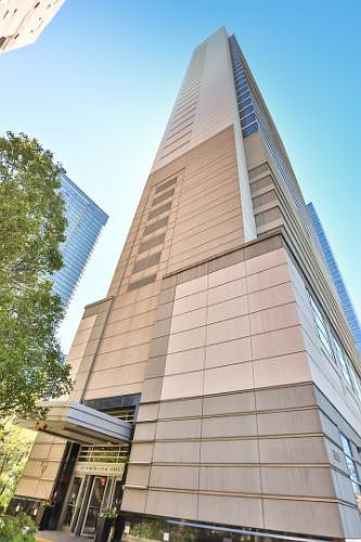 1st image of 333 N Canal St APT 1601