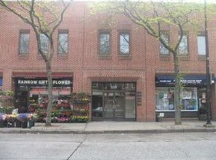 559 Gramatan Ave STE 210, Mount Vernon, NY 10552