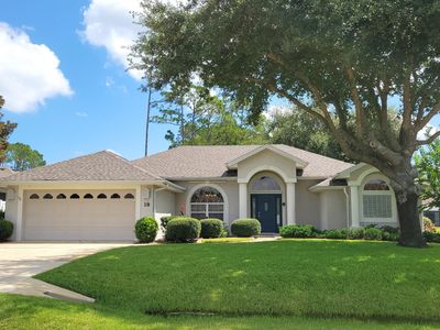 18 Edward Dr, Palm Coast, FL, 32164