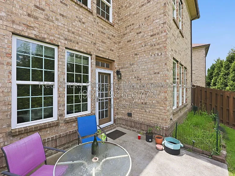 9659 Camberley Ave NW — Photo 40