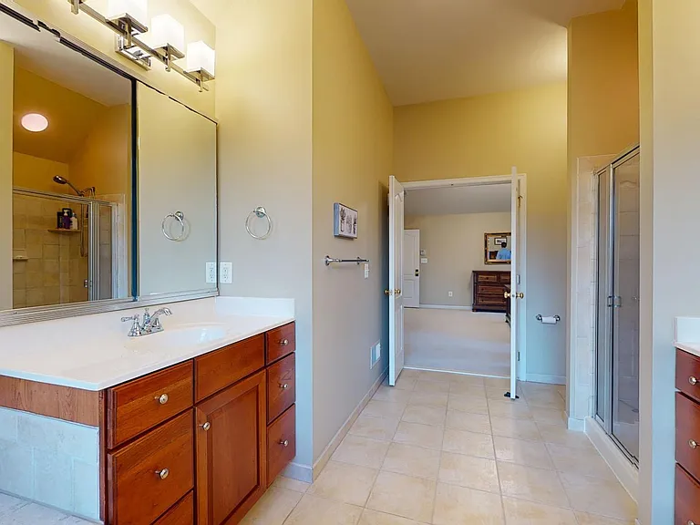 43911 Camellia St — Photo 33
