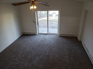 8046 E 46th St #B, Indianapolis, IN 46226