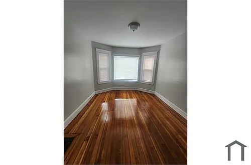 204 Norwell St #1 Photo 1