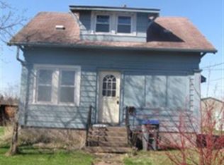 1822 E 5th St, Superior, WI 54880