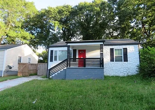 248 Upshaw St SW Photo 1