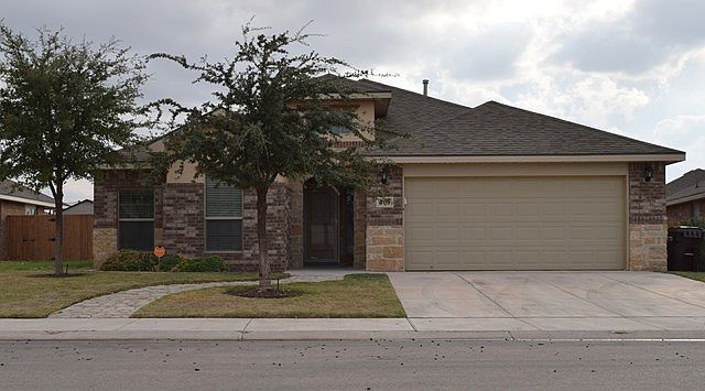 1st image of 407 Mantle Ct