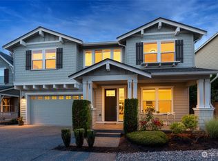 16811 37th Dr SE, Bothell, WA 98012