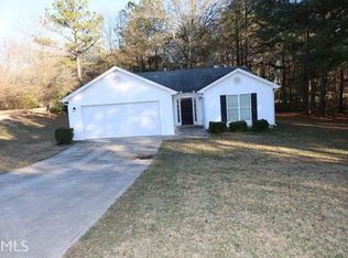 405 Wilshire Ln, Bethlehem, GA 30620