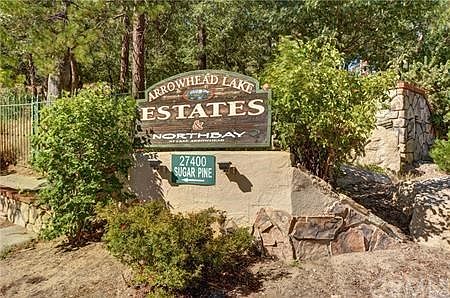 1st image of 27548 Ashwood Ln