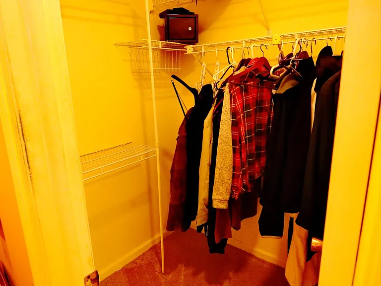 21763 Leatherleaf Cir — Photo 24