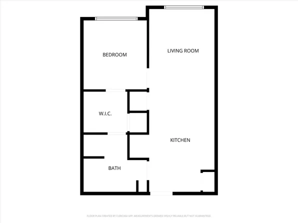 1638 54th Ave N #116, Nashville, TN 37209