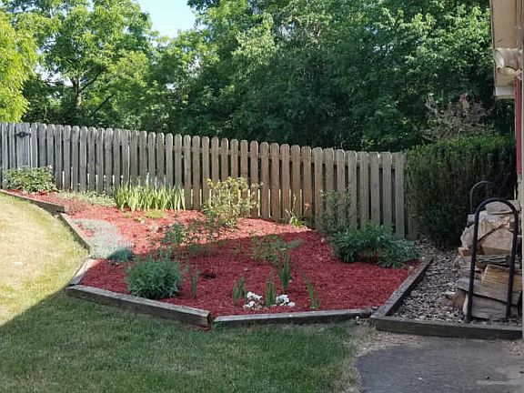 5th image of 6959 Delta River Dr