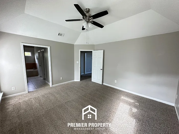4292 Snowmass Ln — Photo 14