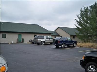 1st image of 321 N Jebavy Dr