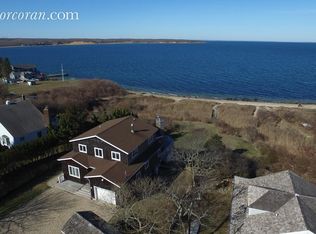 62 Firestone Rd, Montauk, NY 11954