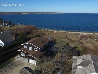 62 Firestone Rd, Montauk, NY, 11954