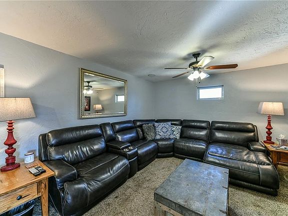 5th image of 4404 N Wheeler Ave